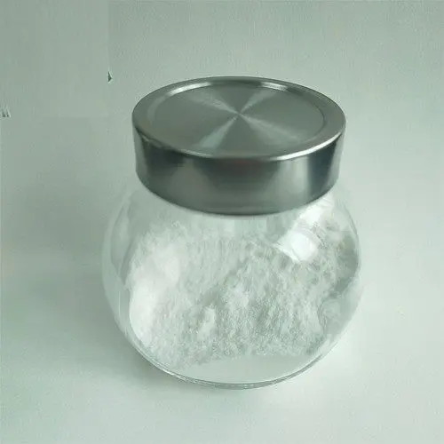 Chem-wayusa