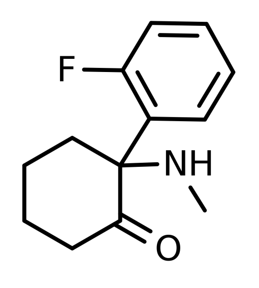 Buy 2-FDCK online with bitcoin