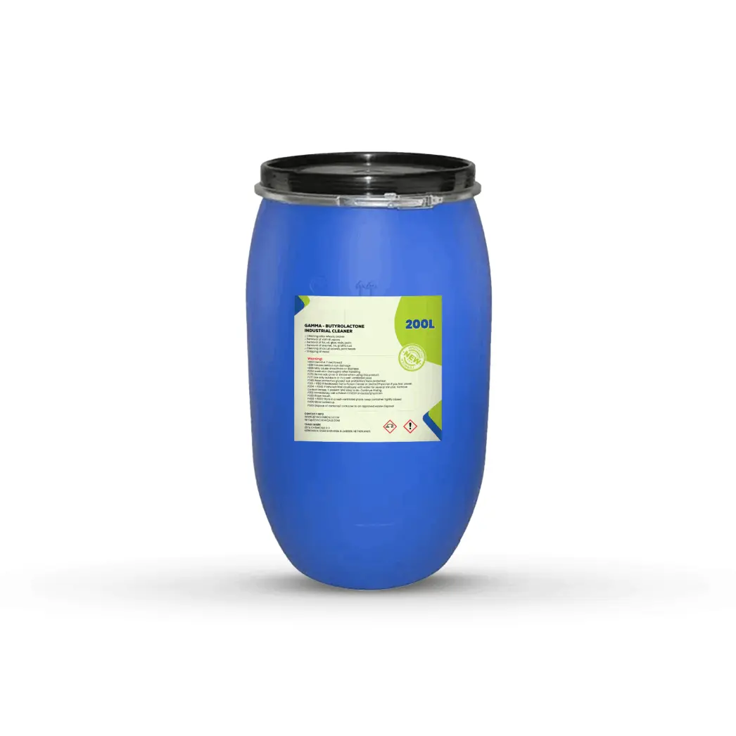 Gbl For Sale in bulk
