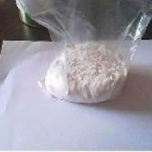 Buy BK-2C-B online in bulk