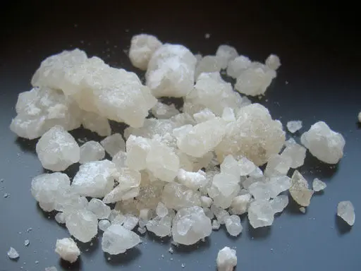 5F-AKB48  CHEMICAL FOR SALE