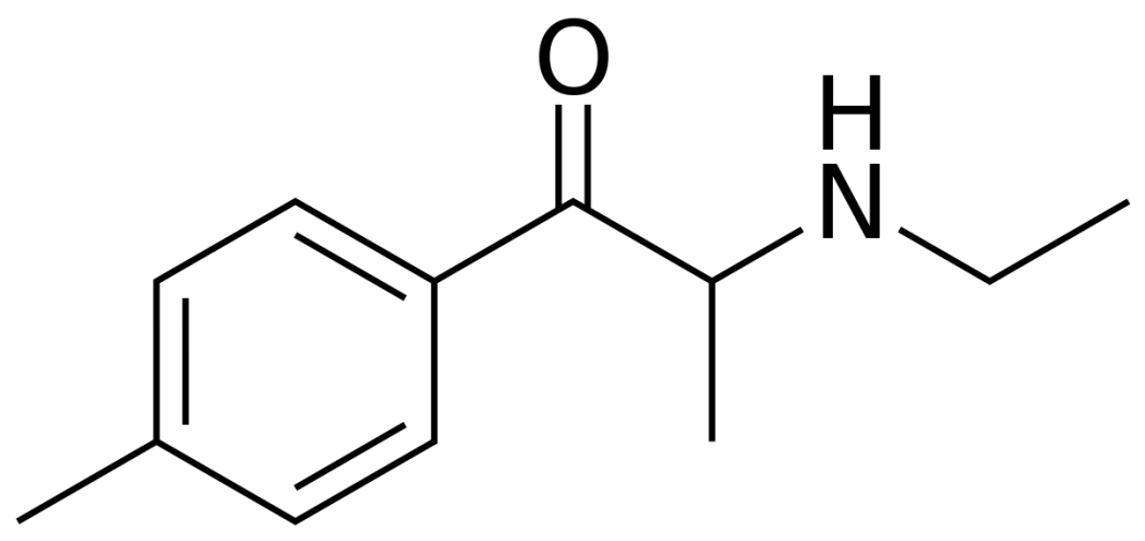 Buy 4-MEC - 4-Methylethcathinone Online