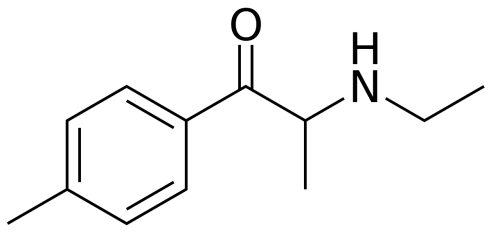 BUY 4-MEC ONLINE | 4-MEC / 4-Methylethcathinone 
