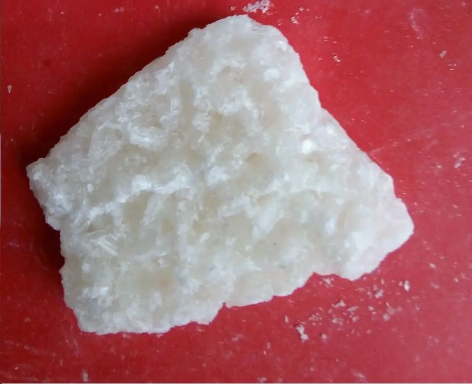 buy high crystal meth online