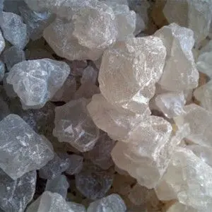 Buy 4CL-PVP online wholesale