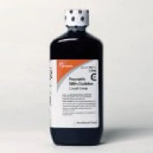 Buy Actavis Promethazine with Codeine purple cough syrup 