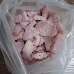 A-PHP Crystal for sale in bulk
