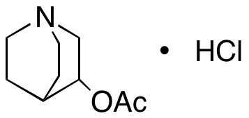 buy Aceclidine Hydrochloride online in bulk