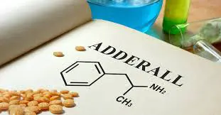 Buy Adderall Pills Online