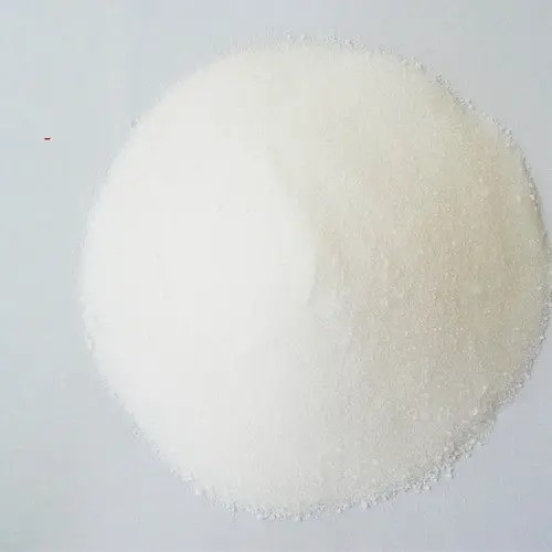 Chem-wayusa