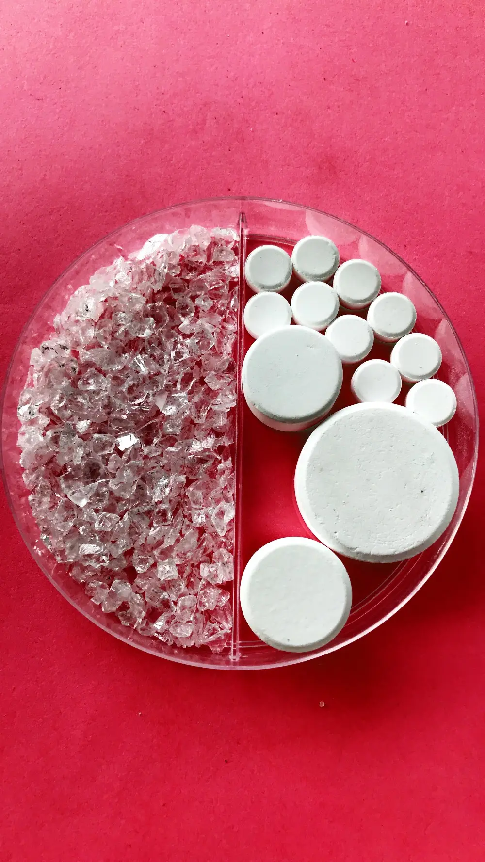 Al2O3 Aluminum Oxide for sale online