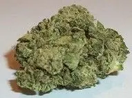 AK-47 Strains Weed 