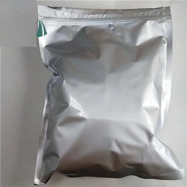 Chem-wayusa