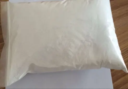 buy Alprazolam Powder  online  | Alprazolam Manufacturer