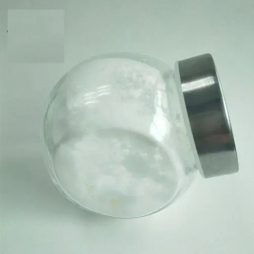 Chem-wayusa