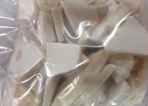 bk-DMBDB supplier in bulk 