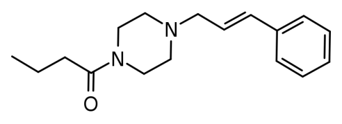 Buy 2-methyl-ap-237 Online
