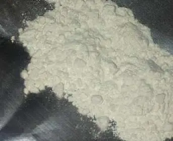 Methallylescaline Fumarate for sale in bulk