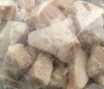 Buy HEX-EN CRYSTAL online in bulk