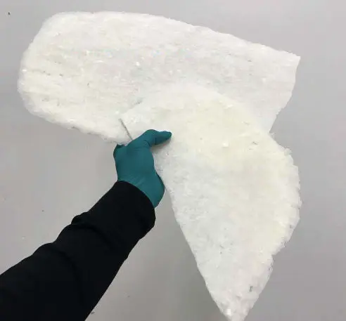 buy CBD Isolate Crystals online in bulk