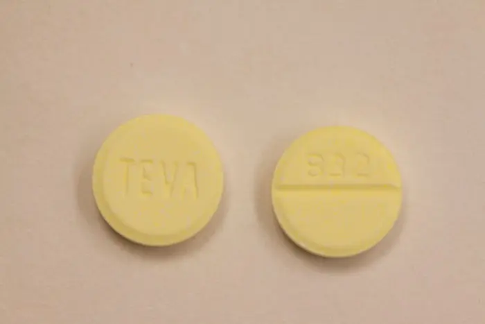  Clonazepam Pills for sale online