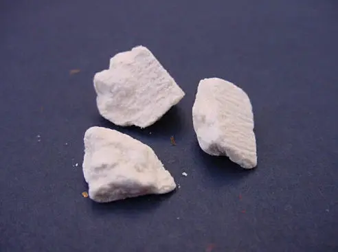 Buy Cocaine Online 