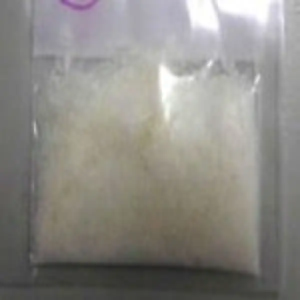 buy Crystal Meth online | crystal meth for sale