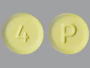 Dilaudid 2mg Pills
