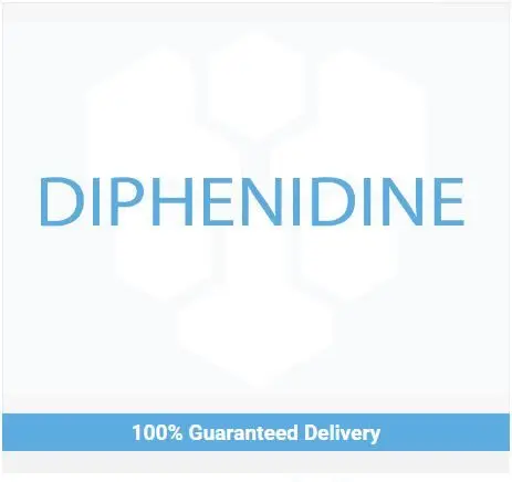 buy Diphenidine online