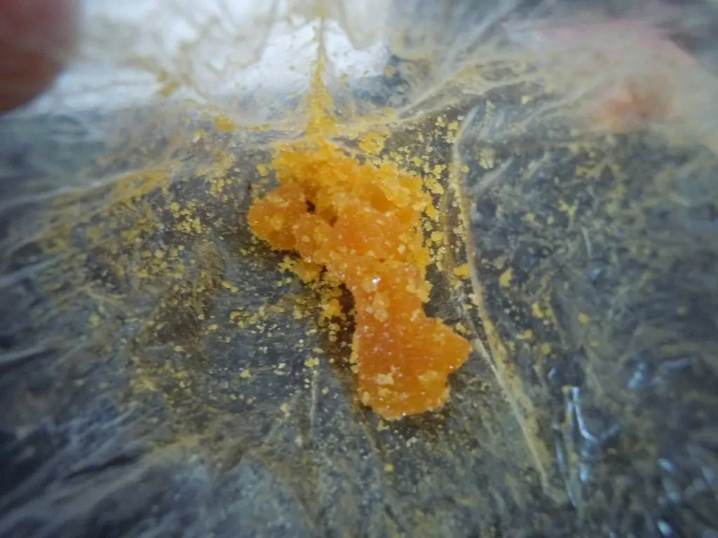Buy DMT Online in bulk