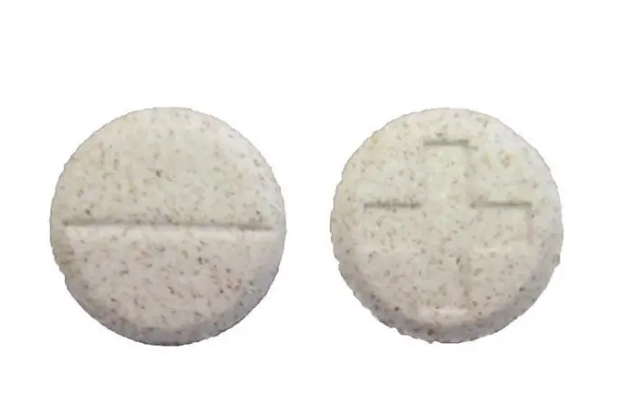Ecstasy (MDMA) 100MG Pills for sale 