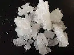 Ethylphenidate for sale online