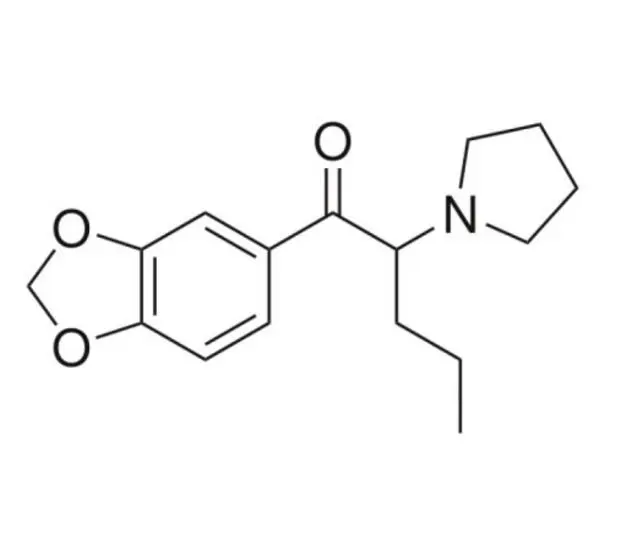 buy AcetylFentanyl online