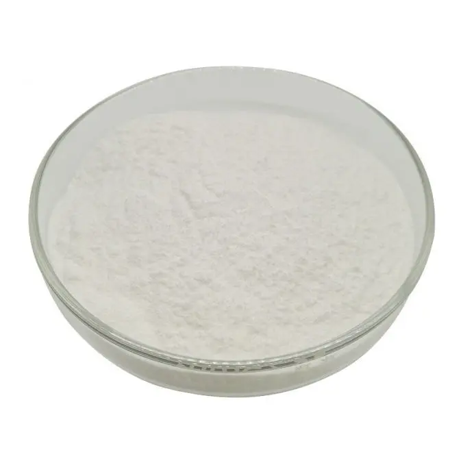 Chem-wayusa