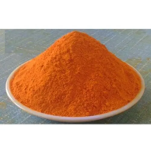 Chem-wayusa