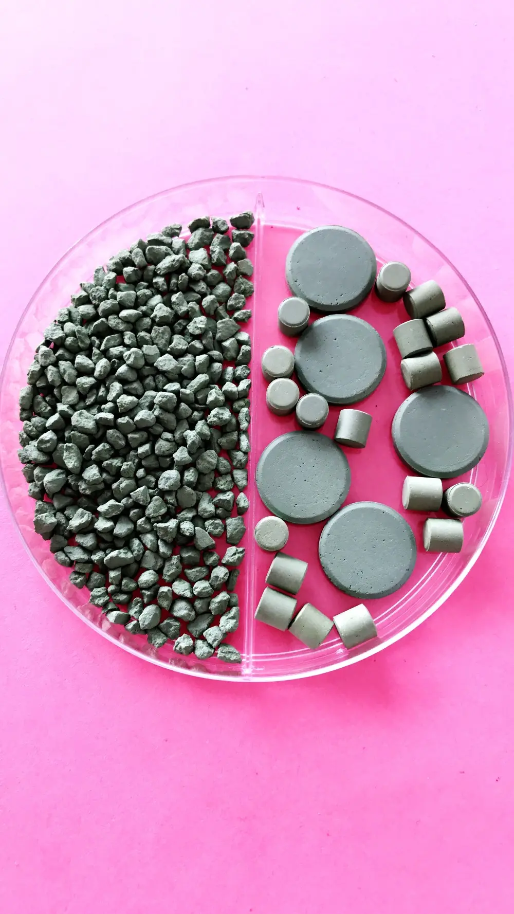 ITO Indium tin oxide supplier