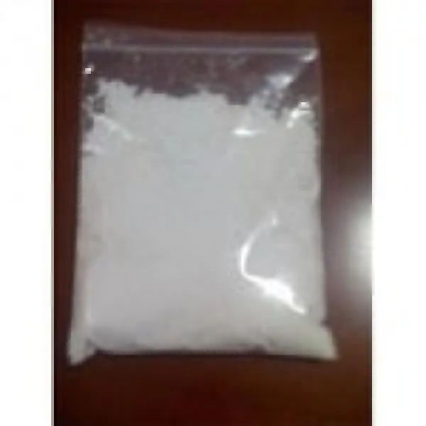 Buy Jwh-018 Online