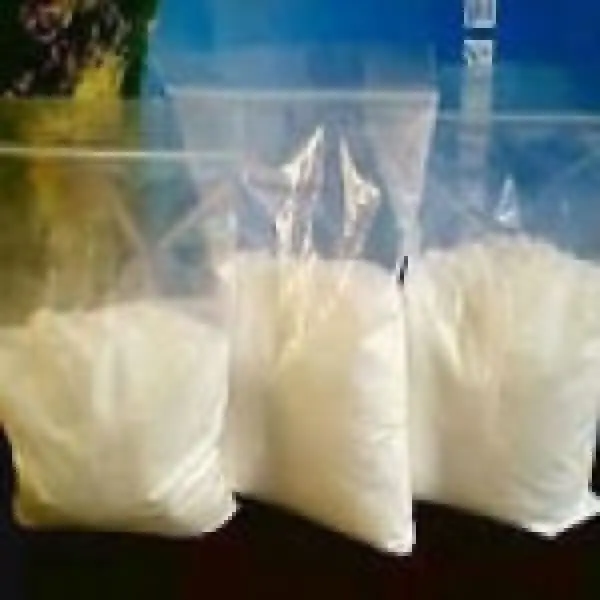 Ketamine for sale with bitcoin