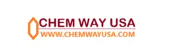 Research Chemical Wholesale Distributor 