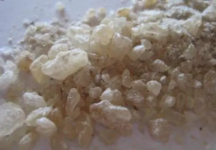 MDMA For Sale