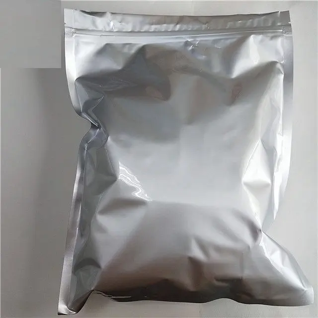 Chem-wayusa
