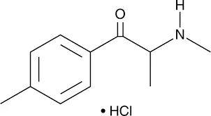 Buy Mephedrone Online