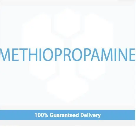 METHIOPROPAMINE for sale