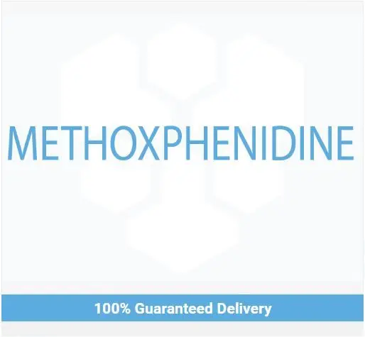 Buy Methoxphenidine online