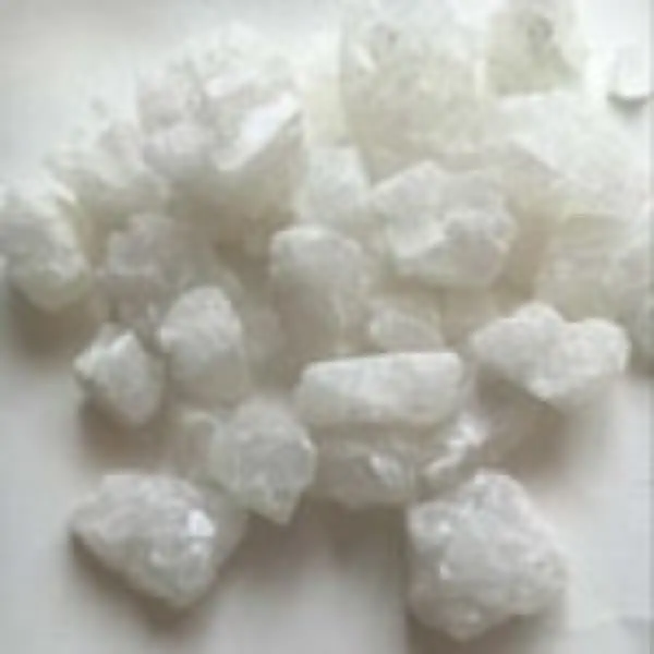 Pentedrone (4-MPD) for sale