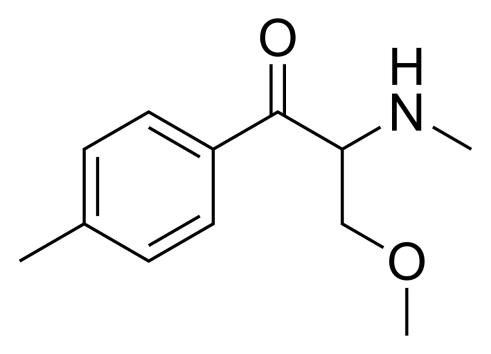 Mexedrone  Chemicals for Sale Online cheap