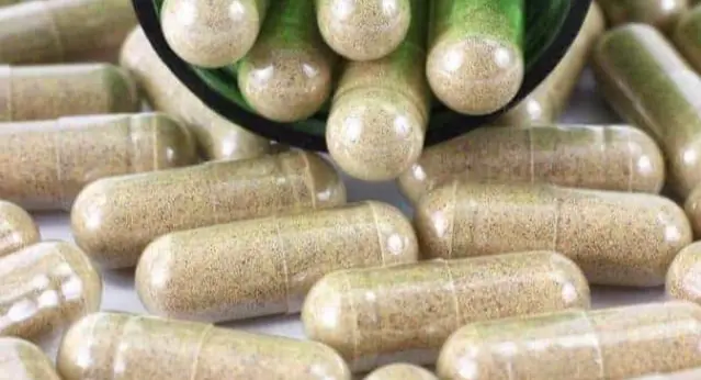 Buy Molly (Pure MDMA) 180MG Capsule pills for sale