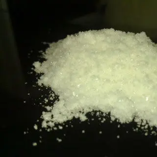Naphyrone for sale in bulk