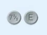 Opana ER 7.5mg pills for sale