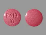 Opana ER 10mg Pills for sale